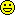 biggrin.gif (135 bytes)